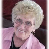 Charlotte J. "Char" Beelow Long Obituary (2022)