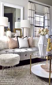 We did not find results for: How One Couch Inspired A Living Room Transformation Homegoods Living Room White Living Room Transformation Living Room Grey