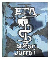 This expertise laid the foundations for the emergence of one of the world's largest manufacturers of watches and movements. Eta Separatist Group Wikipedia