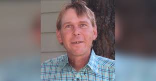 Obituary information for Bruce Jon Larson