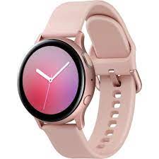 Samsung Galaxy Watch Active2 R830 40mm ...
