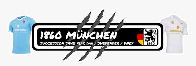 This page was last edited on 26 april 2020, at 20:15. Https I Imgur Com Cokkwdr Tsv 1860 Munchen Hd Png Download Transparent Png Image Pngitem