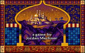 All the best prince of persia games online for different retro emulators including gba, game boy, snes, nintendo and sega. Prince Of Persia Jul 29 2014 Free Borrow Streaming Internet Archive
