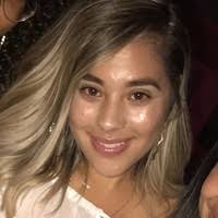 Benjamin Raymond Aguilera Email & Phone Number