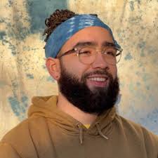 MAAHMG ANNOUNCES SELECTIONS FOR 2023 ARTIST-IN RESIDENCE AND HISTORY  FELLOWSHIP PROGRAMS