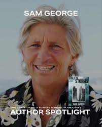 Jerry Garcia — DAP Books