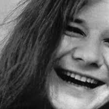 She ran with the rough crowd and she drank hard and she lived hard. A Visit With Janis Joplin In The Foreign Country Of Chicago S Past Chicago Sun Times