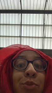 Libby Russell (@libbyrussellmyp)