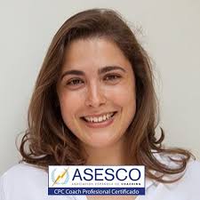 Esther Rosado Hidalgo