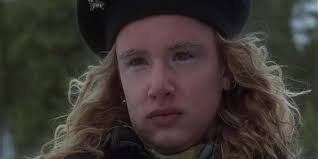 What The Christmas Vacation Cast Is Doing Now