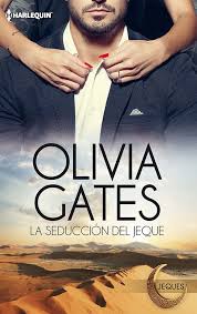 Ver Pelicula Completa El Amor Perjudica Seriamente La Salud Deseando Lo Prohibido Al Principe Fareed Aal Zaafer Lo Movia Un Solo Proposito Encontrar Novelas Romanticas Libros Novelas Romanticas Leer Novelas Romanticas