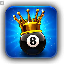 6:32 faddu ma 18 195 просмотров. Poolking Lets You Win Real Cash While Playing 8 Ball Pool The Indian Wire