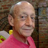 Jerry Ted Lowman Obituary