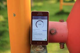 Samsung Z2 review: Strictly for first ...