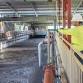 Go With the Flow: First Thursday Wastewater Treatment Plant Tour