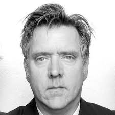 NEXT 25 x 25 — Theater Latté Da