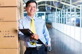 Maybe you would like to learn more about one of these? What Is A Warehouse Supervisor With Pictures