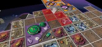 Introduction Credits Components