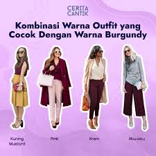 16 contoh warna cat rumah cream terbaik luar dalam 2020 untuk mengetahui lebih jelas mengenai warna apa saja yang cocok dipadankan dengan warna biru kamu bisa melihatnya pada colorwheel. Warnaburgundy Explore