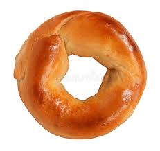 Black And White Bagel Tea Leaf Black Tea Leaf On White Background Ad Black Leaf Tea Tea Href Ad In 2020 Black Tea Leaves Stock Images Free Bagel