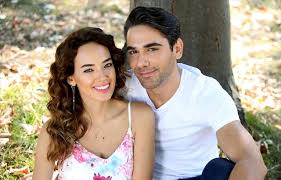 Episoade integrale din serialul turcesc surorile pe antenaplay! Arhive Seriale Turcesti Pagina 3 Din 3 Rezumat Serial Turcesc