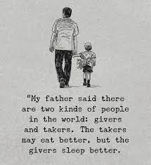 Pin On Positive Quotes