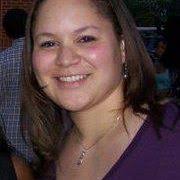 Nichelle Grant (mrsnbg)