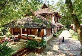 Pin On Famous Indian Hotel