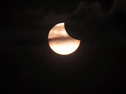 En france métropolitaine, le pourcentage d'obscuration sera compris entre 0,2 % à ajaccio et 17,8 % à. Wb1drplbajfuem