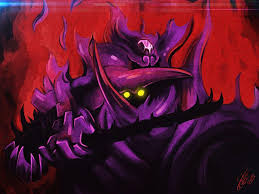 The great collection of sasuke susanoo wallpaper for desktop, laptop and mobiles. Sasuke Uchiha Susanoo Wallpapers Wallpaper Cave
