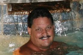 Jeffrey Weimer Obituary (2017)