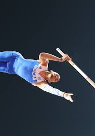 Emmanouíl karalís, born 20 october 1999 in athens, is a greek pole vaulter. Emmanuel Karalis Pole Vault Red Bull Athlete Page