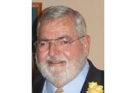 James Wolny Obituary (2023)