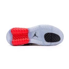 Estas son mis últimas compras de verano 2020. Trainers Nike Jordan Air Max 200 Paris Saint Germain Black University Red Hyper Cobalt Football Store Futbol Emotion