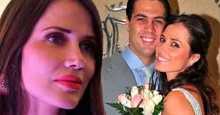 Maju Mantilla hace firme pedido tras especulaciones sobre fin de su  matrimonio con Gustavo Salcedo: "Déjense de suposiciones" | Espectáculos |  La República