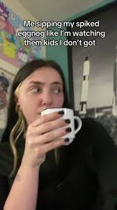 Nevaeh Cheers to 2025