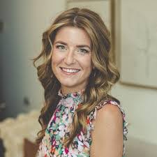 Heather Spalding's Instagram, Twitter & Facebook