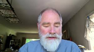 Here Is Hope . Music for Palm Sunday; may it give YOU hope! . . . . He who  was rejected Here was bruised and broken... Hope did not die here But