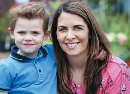 The Ireland Funds Small Grant Round Is Making a Big Impact