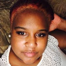 Noelle Proctor's Instagram, Twitter & Facebook