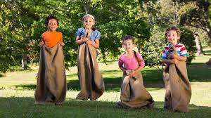 Juegos al aire libre, iztacalco, mexico. Juegos Para Jugar Al Aire Libre 3 Personas Novocom Top