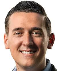 Opinion: 5 things entrepreneurs should know about business loans