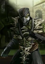 #fan art #reptile #mortal kombat #mk reptile #mortal kombat reptile #classic design #ninja #mortal kombat 2 #hidden character #mk ninjas #syzoth. Rrreptile Mortal Kombat X Characters Reptile Mortal Kombat Mortal Kombat Art