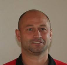 Gary Thorne's Profile