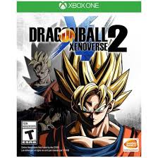 We did not find results for: Dragon Ball Xenoverse 2 Xbox One Digital Digital Item Best Buy