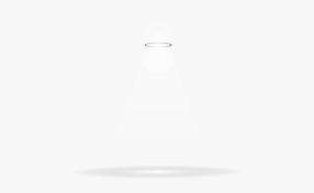 Ftestickers Light Spotlight Stage Lighting White Smartphone Hd Png Download Transparent Png Image Pngitem