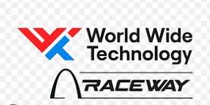 INDYCAR Bommarito 500 - Saturday