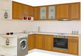 We will work with you to assure that the cabinetry will be appropriate for your application and conform to the contour of your boat as we have for other satisfied customers. Minimalist Kitchen Cabinets For Android Apk Download