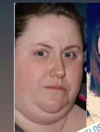 Research from the 1970s meets modern self-care with cryotherapy