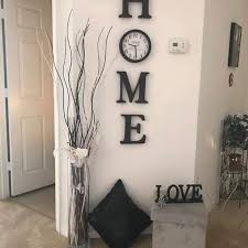 New The 10 Best Home Decor Ideas Today With Pictures Home Sweet Home Homedecor Entrywaydecor Homesweethom Home Decor Easy Home Decor Diy Home Decor